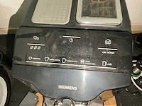 Siemens eq300 koffiemachine - afbeelding 4 van  6