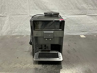 Siemens eq6 plus s 100 koffie- & espressomachines - afbeelding 1 van  6