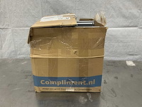 Siemens eq6 plus s 100 koffie- & espressomachines - afbeelding 2 van  6