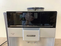 Siemens eq.6 plus s 300 koffie- & espressomachines - afbeelding 3 van  8