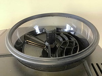 Siemens eq.6 plus s 300 koffie- & espressomachines - afbeelding 5 van  8