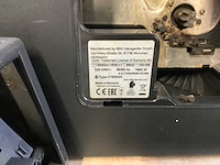 Siemens eq.6 plus s 300 koffie- & espressomachines - afbeelding 7 van  8