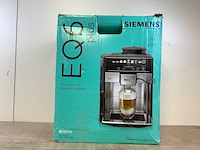 Siemens eq6 plus s 700 koffie- & espressomachines - afbeelding 2 van  6