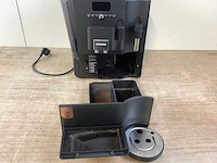 Siemens eq6 plus s 700 koffie- & espressomachines - afbeelding 4 van  6