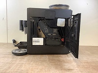 Siemens eq6 plus s 700 koffie- & espressomachines - afbeelding 6 van  6