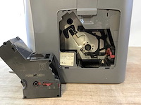 Siemens eq.6 s 300 koffie- & espressomachines - afbeelding 6 van  7