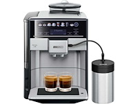 Siemens eq.6 s 300 koffie- & espressomachines - afbeelding 7 van  7