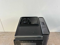 Siemens eq700 koffie- & espressomachines - afbeelding 5 van  8