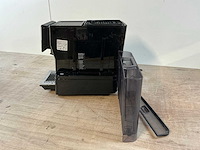 Siemens eq700 koffie- & espressomachines - afbeelding 6 van  8