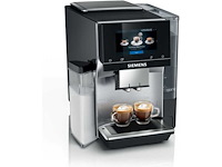 Siemens eq700 koffie- & espressomachines - afbeelding 8 van  8