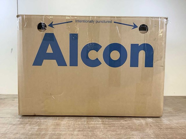 Siemens eq.700 tp705r01 koffie- & espressomachines - afbeelding 2 van  6