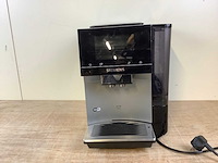 Siemens eq.700 tp705r01 koffie- & espressomachines - afbeelding 3 van  6