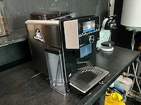Siemens eq.9 plus connect s700 koffiemachine - afbeelding 2 van  3