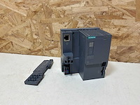 Siemens et200sp cpu 1510sp-1pn (2x) - afbeelding 1 van  10