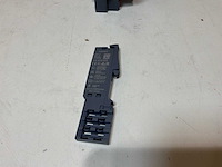 Siemens et200sp cpu 1510sp-1pn (2x) - afbeelding 7 van  10