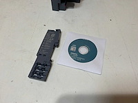 Siemens et200sp cpu 1510sp-1pn (2x) - afbeelding 8 van  10