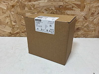 Siemens et200sp cpu 1510sp-1pn - afbeelding 10 van  10
