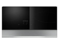 Siemens et61rbeb8e iq100 keramische kookplaat inbouw - afbeelding 2 van  3