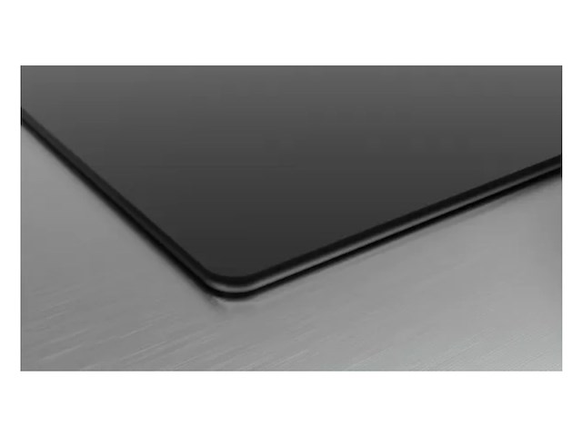 Siemens et61rbeb8e iq100 keramische kookplaat inbouw - afbeelding 3 van  3