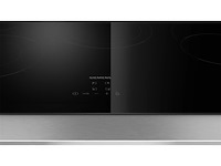 Siemens et81rbha1d iq300 inbouw keramische kookplaat - afbeelding 3 van  6