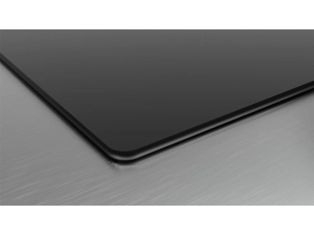 Siemens et81rbha1d iq300 inbouw keramische kookplaat - afbeelding 4 van  6