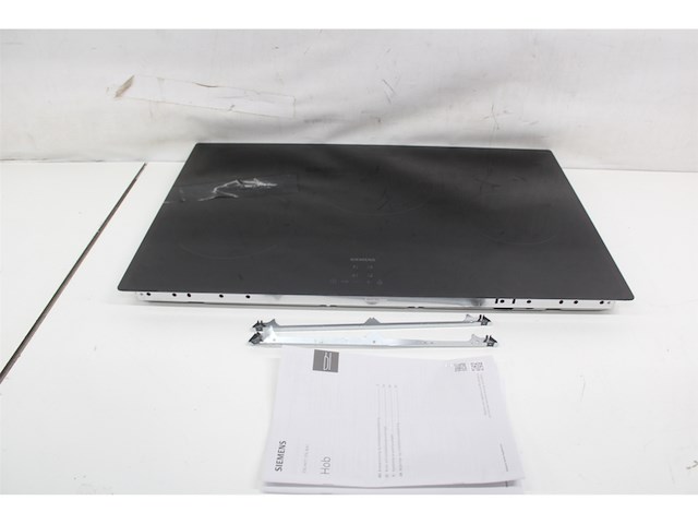 Siemens et81rbha1d iq300 inbouw keramische kookplaat - afbeelding 5 van  6