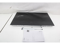 Siemens et81rbha1d iq300 inbouw keramische kookplaat - afbeelding 5 van  6