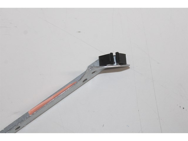 Siemens et81rbha1d iq300 inbouw keramische kookplaat - afbeelding 6 van  6