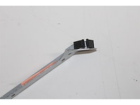 Siemens et81rbha1d iq300 inbouw keramische kookplaat - afbeelding 6 van  6