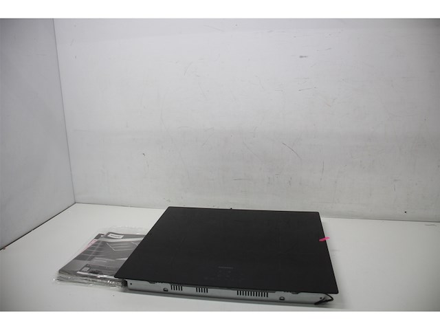 Siemens eu611beb6e iq100 inbouw elektrische kookplaat - afbeelding 5 van  6