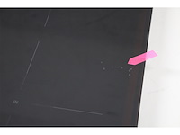 Siemens eu611beb6e iq100 inbouw elektrische kookplaat - afbeelding 6 van  6