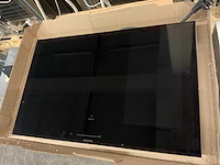 Siemens ex877hvc1e inbouw 4-zone inductie kookplaat - afbeelding 2 van  3