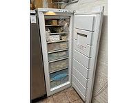 Siemens fd9110 vriezer - afbeelding 2 van  3