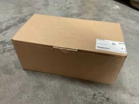 Siemens fda221 aspiratie rookmelder - afbeelding 2 van  3