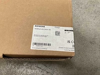 Siemens fda221 aspiratie rookmelder - afbeelding 3 van  3