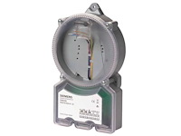 Siemens fdbz290 rookdetectieset met luchtbemonstering - afbeelding 1 van  3
