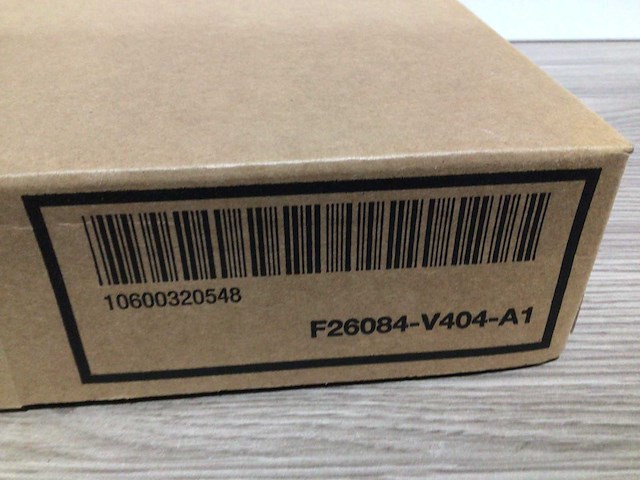 Siemens / fujitsu - adapter esprimo mobile - dockingstations (1x) - afbeelding 3 van  10