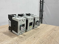 Siemens g/150128 elektrisch onderdeel (3x) - afbeelding 2 van  6
