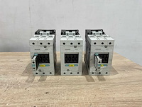 Siemens g/150128 elektrisch onderdeel (3x) - afbeelding 3 van  6