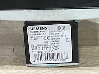 Siemens g/150128 elektrisch onderdeel (3x) - afbeelding 6 van  6