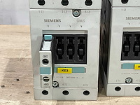 Siemens g/150128 elektrisch onderdeel (3x) - afbeelding 4 van  5