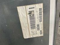 Siemens gu15da55 vriezer - afbeelding 10 van  18