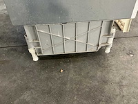 Siemens gu15da55 vriezer - afbeelding 11 van  18