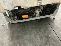 Siemens gu15da55 vriezer - afbeelding 13 van  18