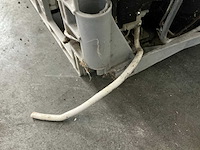 Siemens gu15da55 vriezer - afbeelding 14 van  18