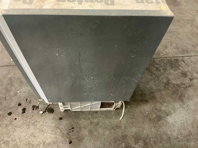 Siemens gu15da55 vriezer - afbeelding 15 van  18