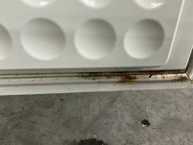 Siemens gu15da55 vriezer - afbeelding 17 van  18