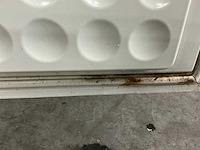 Siemens gu15da55 vriezer - afbeelding 17 van  18