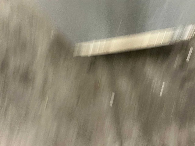 Siemens gu15da55 vriezer - afbeelding 2 van  18