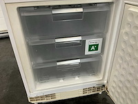 Siemens gu15da55 vriezer - afbeelding 4 van  18